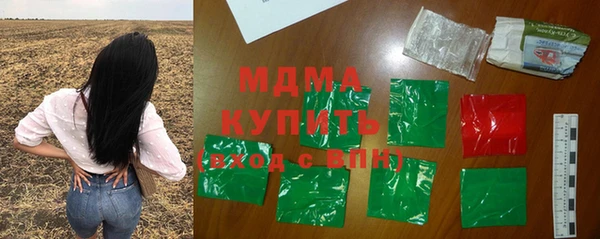 кокс Абинск